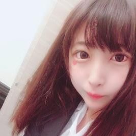 一人暮らし
中野区OL
自信ないけどオカズにはされたい(/ω\)
ココでお〇にー配信中🍹
https://t.co/IFQnLEvOmm