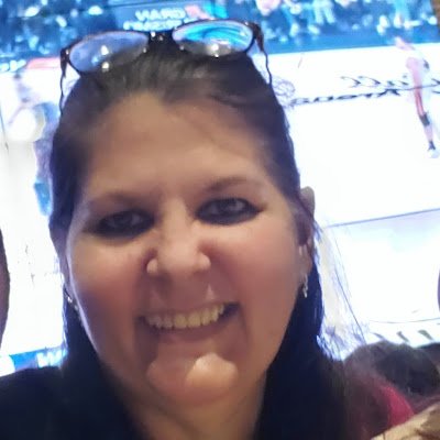 DayamiMederos71's profile picture. 