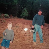 Kyle Farfsing (@kfarfsing10) 's Twitter Profile