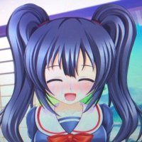 自己満チャンネルかふと (@jc_kafuto) 's Twitter Profile