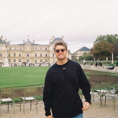 thectho's profile picture. 