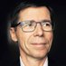Joël Mesot (@joel_mesot) Twitter profile photo Joël Mesot (@joel_mesot) Twitter profile photo