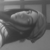 Mariana Riveros (@mariana_rivh) 's Twitter Profile