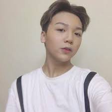 LouisMadkid's profile picture. 