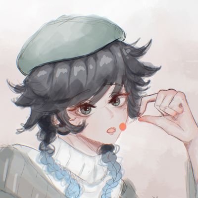 zii月さんのプロフィール画像