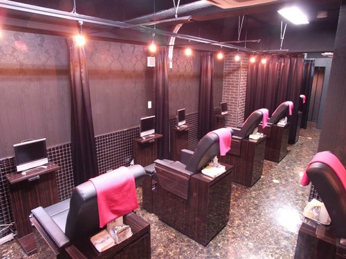 Rounge渋谷本店 Rounge Shibuya Twitter