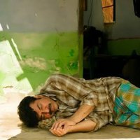 Orange (@watchingafilm) 's Twitter Profile Photo