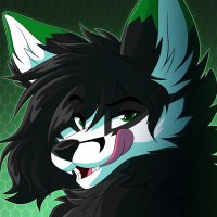 🔞HornyFoxxito (@prototype_nsfw) Twitter profile photo