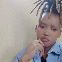 Harriet Jukebox Potter 🚩 (@tsile_) 's Twitter Profile