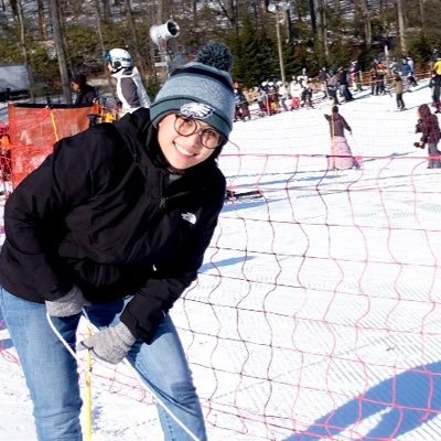 ALmcawesome's profile picture. #FlyEaglesFly #GoBirds