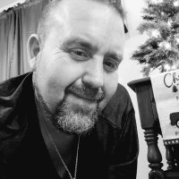 Steven C Morrison (@morrisonsteven4) 's Twitter Profile