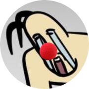 쥔