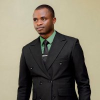Kubahoniyesu Theogene (@mzeetheogene) 's Twitter Profile