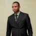 Kubahoniyesu Theogene (@mzeetheogene) Twitter profile photo Kubahoniyesu Theogene (@mzeetheogene) Twitter profile photo