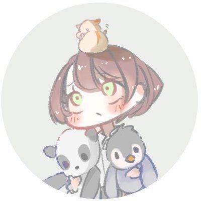 hamu_rii Profile Picture