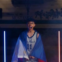Jiro Basabas (@jiropart11) 's Twitter Profile