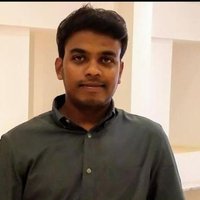 Manjunath Gowda(@ckvlmanjunath) 's Twitter Profile Photo