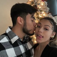 YoYo (@ltzyoyo) 's Twitter Profile Photo