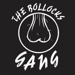 Twitter Account for the ones who got together to form The #BollocksGang, in honour of @rickygervais. Our aim is to help animals! Follow our adventures!