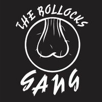 The Bollocks Gang(@BollocksGang) 's Twitter Profile Photo