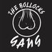 The Bollocks Gang (@BollocksGang) Twitter profile photo