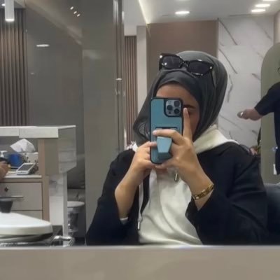 Alattalah26_'s profile picture. 