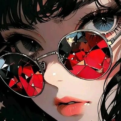DimplesDam21's profile picture. A signed author on Dreame ✨, Meganovel💥, Moboreader🩸, scriptwriter📓, an editor, and a proofreader🖊️.

email: dammydimples1234@gmail.com