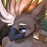Aeto (@aetonight) 's Twitter Profile