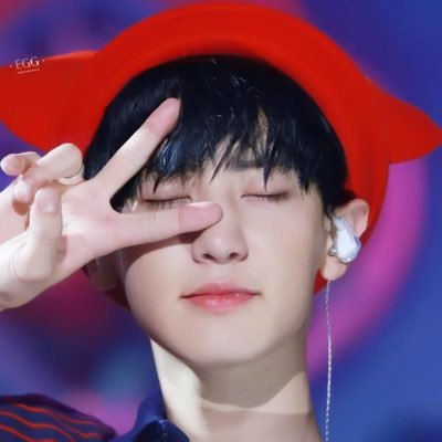 TKiizIg7c1Pq0C2's profile picture. CARATです😍K-POP全部大好きです💞