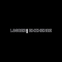 LOGCER& EMIMENCE(@logcer_emimence) 's Twitter Profile Photo