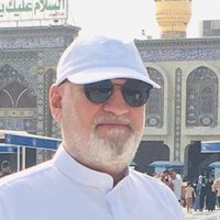 محمد ابو مصطفى الخفاجي (@muhmdabumustfa5) Twitter profile photo