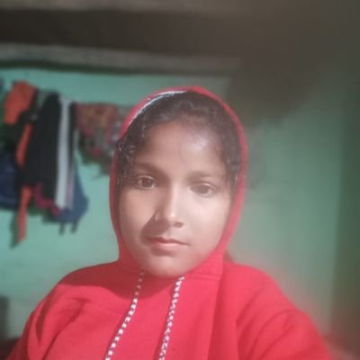 infinixnote305g's profile picture. Jeudhrj