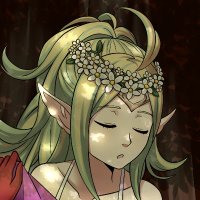 blank account for surfin' da tweeter (@1000yeardragon) 's Twitter Profile