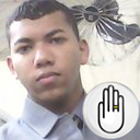 Sou um adorador do Deus Altíssimo chamado para o servi desde o ventre  cursando Administração trabalho no hospital geral de Curitiba