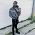 Wooski World 🍚🌍 (@leewooski) Twitter profile photo Wooski World 🍚🌍 (@leewooski) Twitter profile photo
