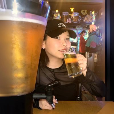 mon5m9's profile picture. ヘッダー✎☡にくまん子先生 ［ @oic_oniku ］ 🧚‍♂️🌈