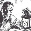 Rennes-le-Château - @rlcresearch - Twitter