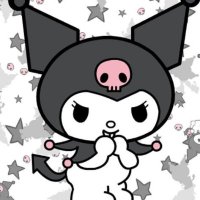 kotone (@kotone512216) 's Twitter Profile