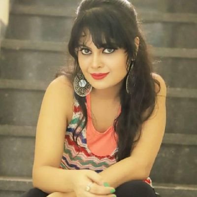 LegendryCi78048's profile picture. Always with Trouth