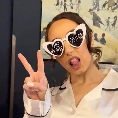 SophieMuncaster's profile picture. RMN for SBUHB 💙                                                      
& Mother to all girls ❤