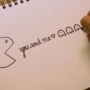 Demi Le - @BIG_SHOT101 - Twitter