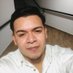 Luis (@luisacostabtc) Twitter profile photo Luis (@luisacostabtc) Twitter profile photo