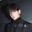 sooooxgyu
