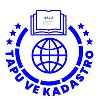 BARÜ Ulus MYO Tapu ve Kadastro Programı(@BARU_TapuveKad) 's Twitter Profile Photo