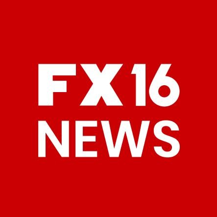 Focused on News, Finance, Business, Science, Technology and Sports. Follow us @fx16news | @fx16sports | @fx16movies |