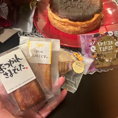 mimimi320075482's profile picture. 迅推しの新米MINIです🫶よろしくお願いします💗