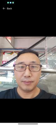 gun243534862151's profile picture. 走自己的路，坚持方向！