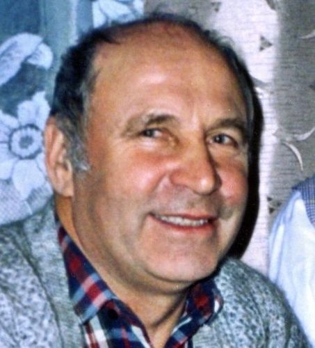 jagnomick's profile picture. Свободный художник своей жизни. Никому не должен, никуда не спешу и волен выбирать себе любой маршрут, любые мысли и в любое время.