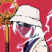 Web3第一深情 (@web3shenqing) 's Twitter Profile Photo