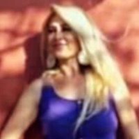 Serap... (@serap_torun) 's Twitter Profile Photo Serap... (@serap_torun) 's Twitter Profile Photo